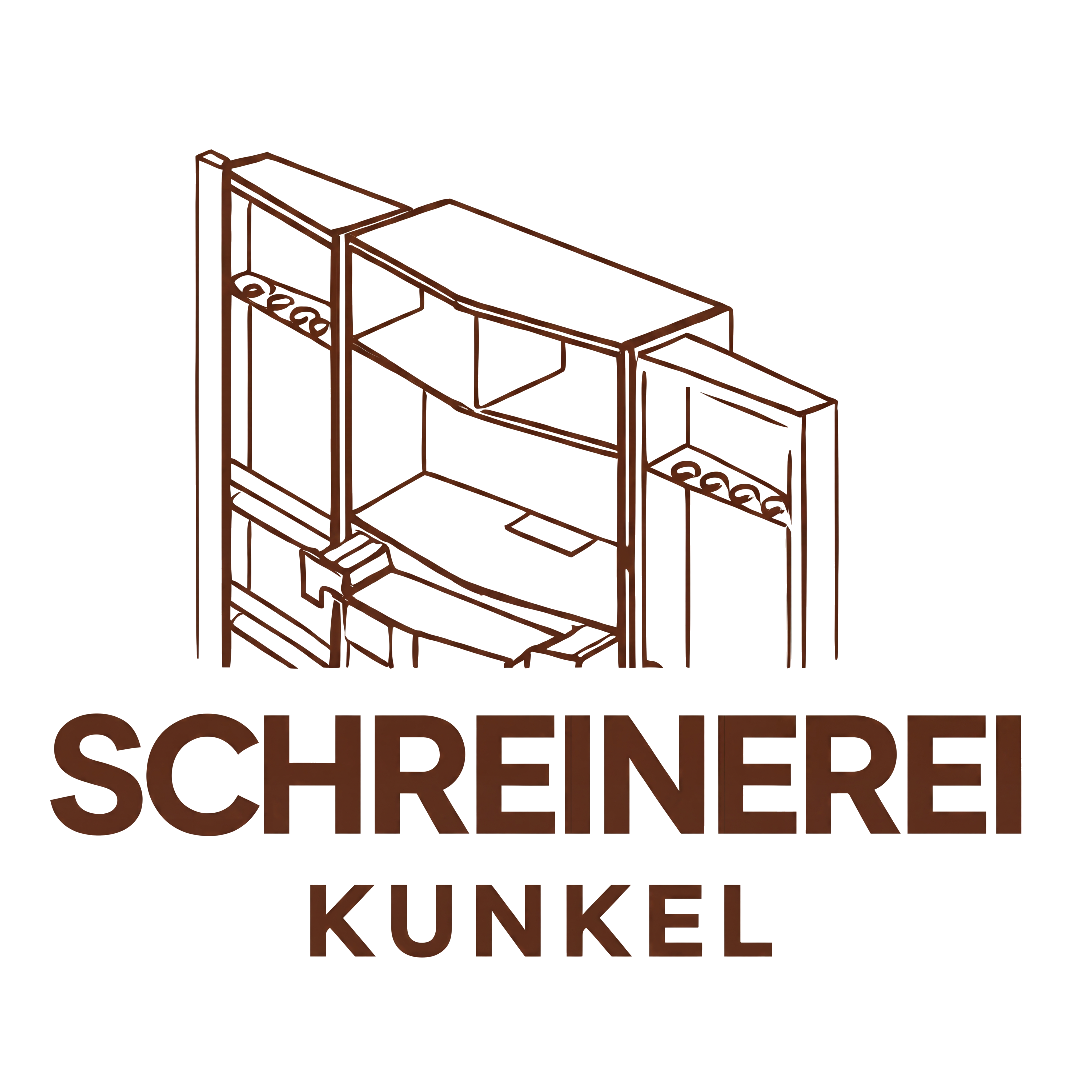 Schreinerei Kunkel